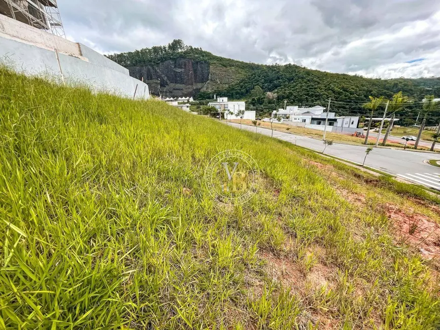 Terreno / Lote à venda, 304m2 em Salvaterra, Juiz De Fora - MG - imagem 3 Foto 3 de Terreno / Lote à venda, 304m2 em Salvaterra, Juiz De Fora - MG