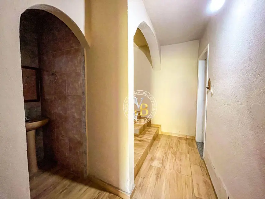 Foto 5 de Casa com 4 quartos à venda, 375m2 em São Pedro, Juiz De Fora - MG