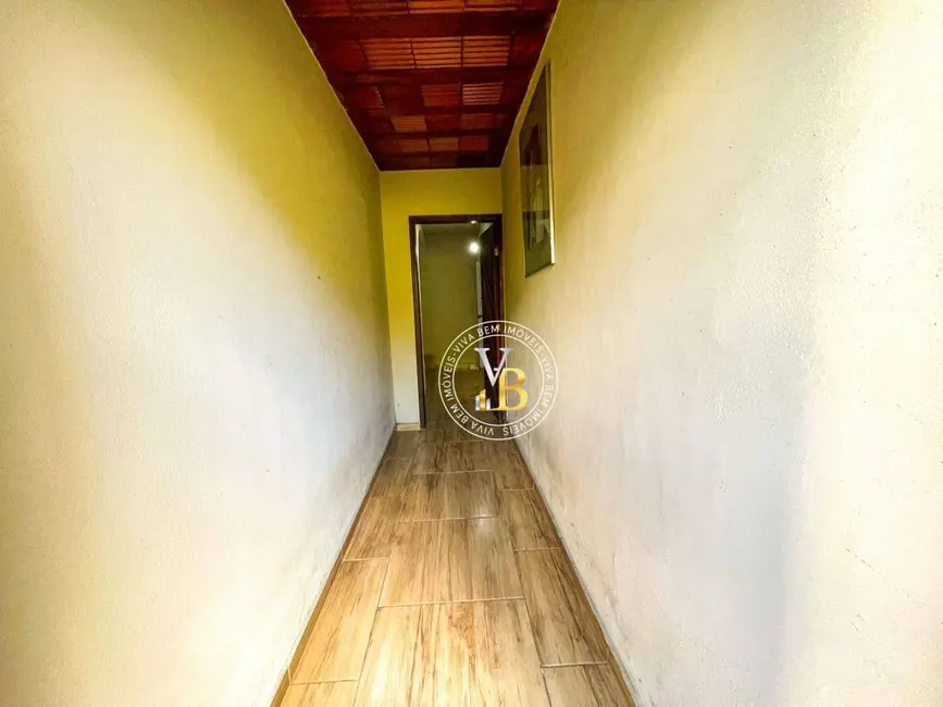 Foto 4 de Casa com 4 quartos à venda, 375m2 em São Pedro, Juiz De Fora - MG