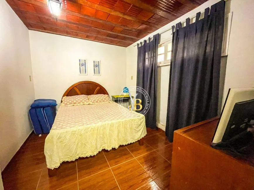 Foto 7 de Casa com 4 quartos à venda, 375m2 em São Pedro, Juiz De Fora - MG