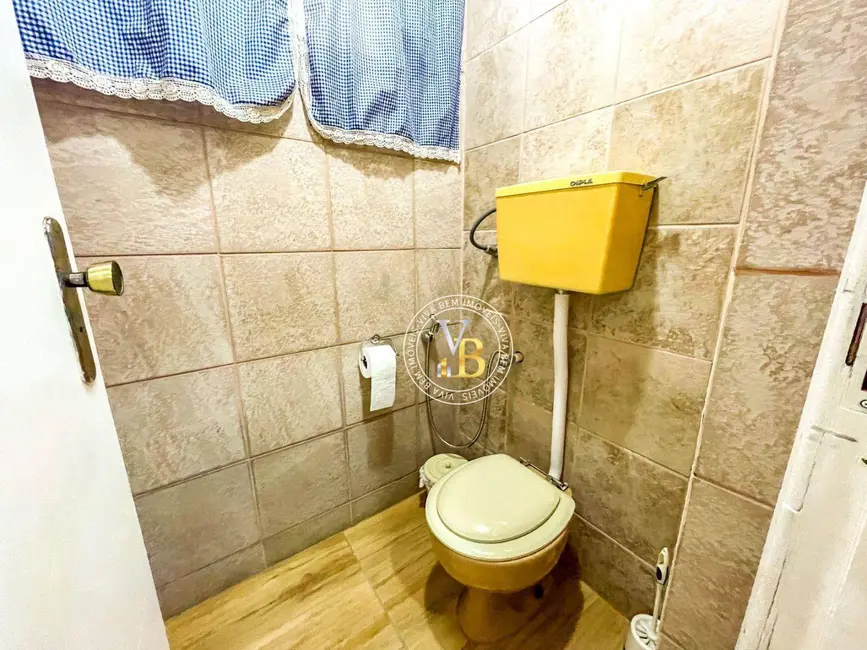 Foto 8 de Casa com 4 quartos à venda, 375m2 em São Pedro, Juiz De Fora - MG