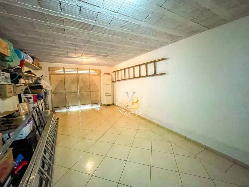 Foto 9 de Casa com 4 quartos à venda, 375m2 em São Pedro, Juiz De Fora - MG