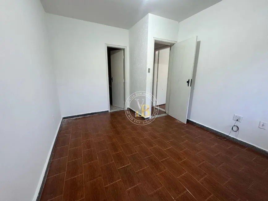 Apartamento com 2 quartos à venda e para alugar, 60m2 em Santa Terezinha, Juiz De Fora - MG - imagem 5 Foto 5 de Apartamento com 2 quartos à venda e para alugar, 60m2 em Santa Terezinha, Juiz De Fora - MG