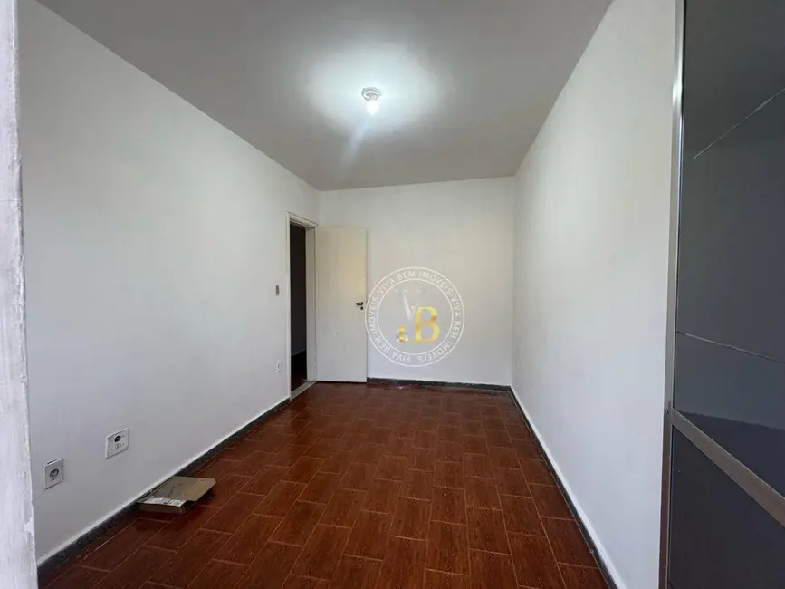 Apartamento com 2 quartos à venda e para alugar, 60m2 em Santa Terezinha, Juiz De Fora - MG - imagem 3 Foto 3 de Apartamento com 2 quartos à venda e para alugar, 60m2 em Santa Terezinha, Juiz De Fora - MG