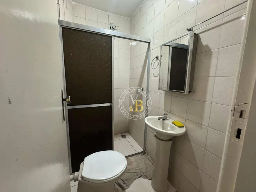 Apartamento com 2 quartos à venda e para alugar, 60m2 em Santa Terezinha, Juiz De Fora - MG - imagem 8 Foto 8 de Apartamento com 2 quartos à venda e para alugar, 60m2 em Santa Terezinha, Juiz De Fora - MG