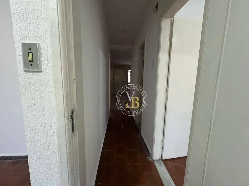 Apartamento com 2 quartos à venda e para alugar, 60m2 em Santa Terezinha, Juiz De Fora - MG - imagem 7 Foto 7 de Apartamento com 2 quartos à venda e para alugar, 60m2 em Santa Terezinha, Juiz De Fora - MG