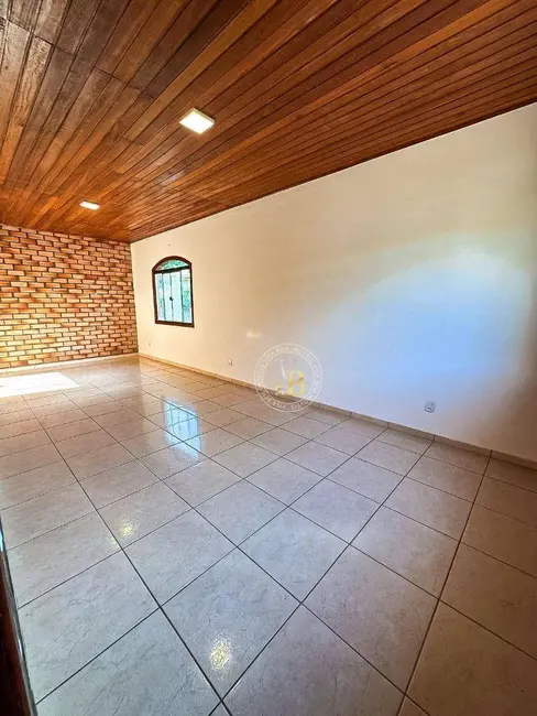 Foto 9 de Casa de Condomínio com 5 quartos à venda, 1000m2 em Previdenciários, Juiz De Fora - MG