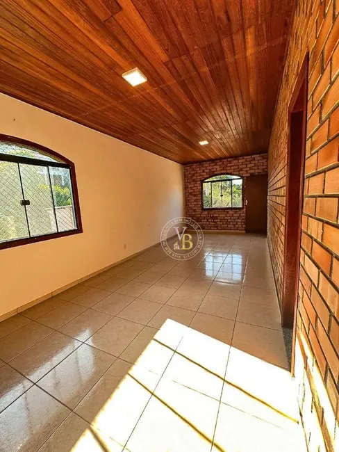 Foto 7 de Casa de Condomínio com 5 quartos à venda, 1000m2 em Previdenciários, Juiz De Fora - MG