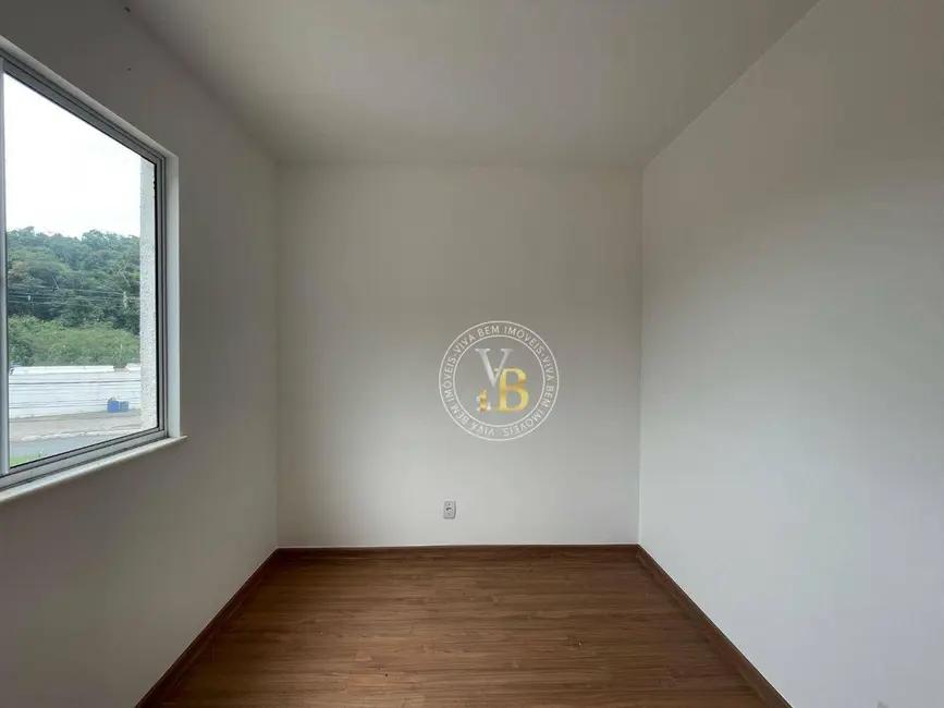 Apartamento com 2 quartos para alugar, 44m2 em Barbosa Lage, Juiz De Fora - MG - imagem 6 Foto 6 de Apartamento com 2 quartos para alugar, 44m2 em Barbosa Lage, Juiz De Fora - MG