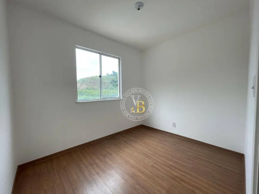 Apartamento com 2 quartos para alugar, 44m2 em Barbosa Lage, Juiz De Fora - MG - imagem 7 Foto 7 de Apartamento com 2 quartos para alugar, 44m2 em Barbosa Lage, Juiz De Fora - MG