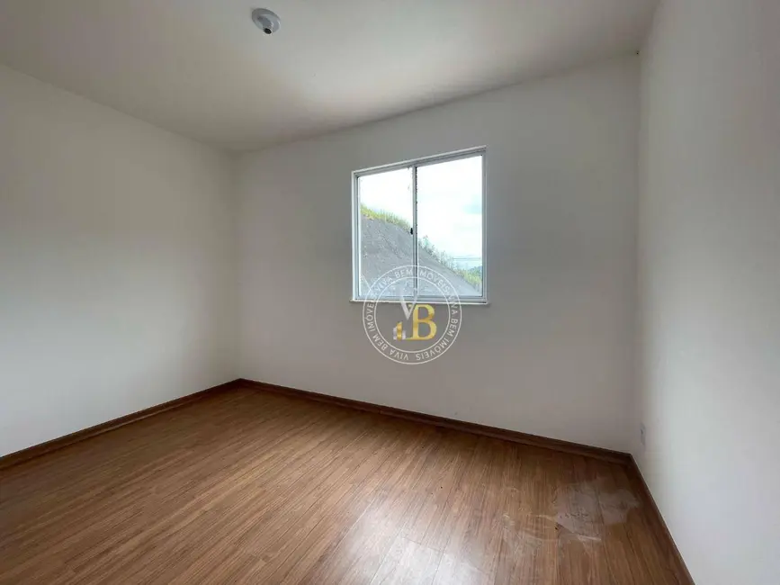 Apartamento com 2 quartos para alugar, 44m2 em Barbosa Lage, Juiz De Fora - MG - imagem 5 Foto 5 de Apartamento com 2 quartos para alugar, 44m2 em Barbosa Lage, Juiz De Fora - MG
