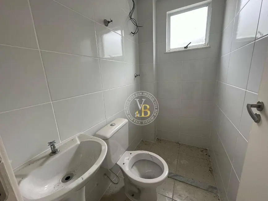 Apartamento com 2 quartos para alugar, 44m2 em Barbosa Lage, Juiz De Fora - MG - imagem 9 Foto 9 de Apartamento com 2 quartos para alugar, 44m2 em Barbosa Lage, Juiz De Fora - MG