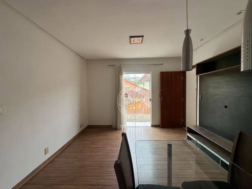Foto 3 de Apartamento com 2 quartos à venda, 70m2 em Marilândia, Juiz De Fora - MG