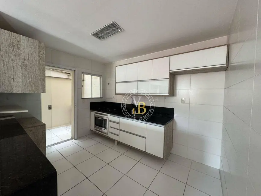 Foto 6 de Apartamento com 2 quartos à venda, 70m2 em Marilândia, Juiz De Fora - MG