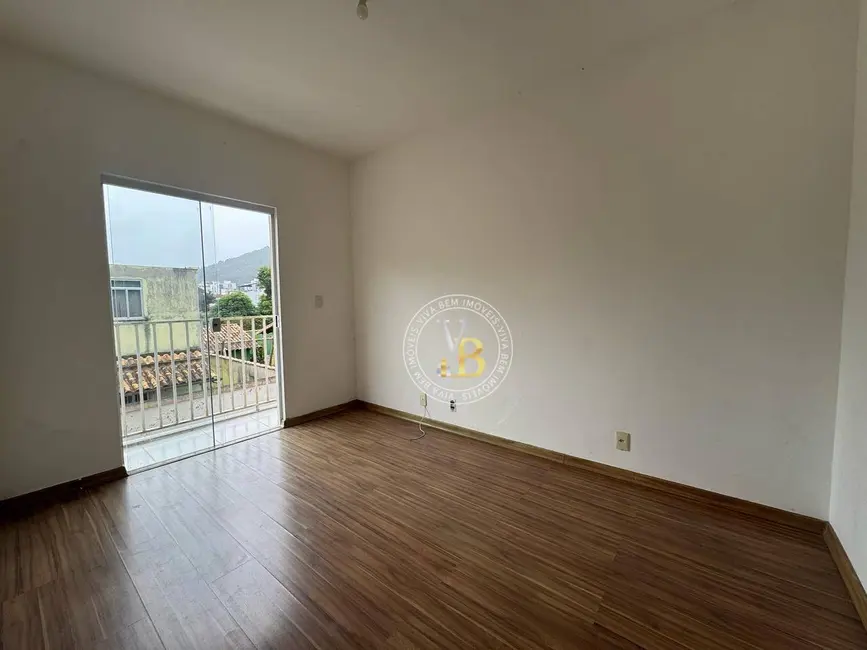 Foto 9 de Apartamento com 2 quartos à venda, 70m2 em Marilândia, Juiz De Fora - MG