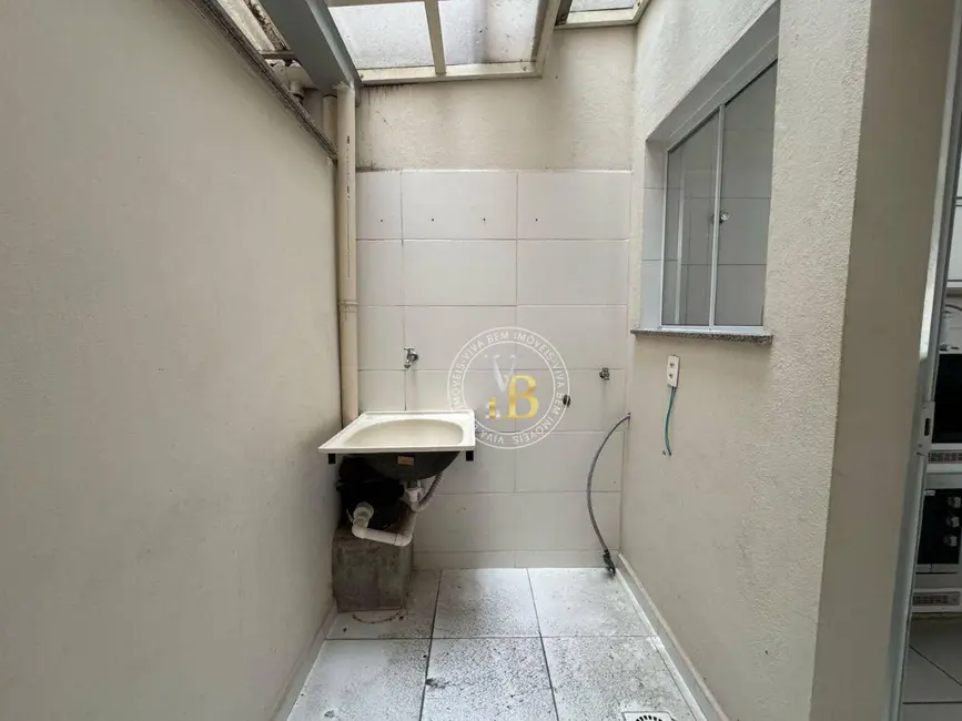 Foto 8 de Apartamento com 2 quartos à venda, 70m2 em Marilândia, Juiz De Fora - MG