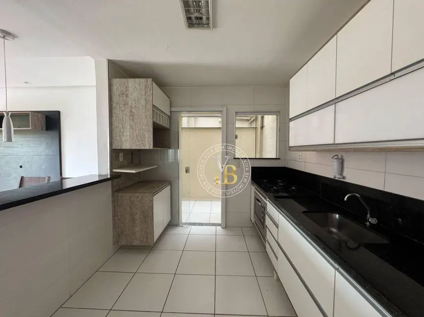 Foto 7 de Apartamento com 2 quartos à venda, 70m2 em Marilândia, Juiz De Fora - MG
