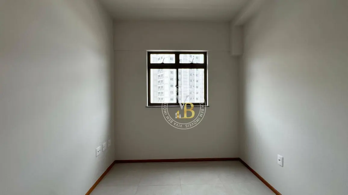 Apartamento com 2 quartos à venda, 48m2 em Morro da Glória, Juiz De Fora - MG - imagem 8 Foto 8 de Apartamento com 2 quartos à venda, 48m2 em Morro da Glória, Juiz De Fora - MG