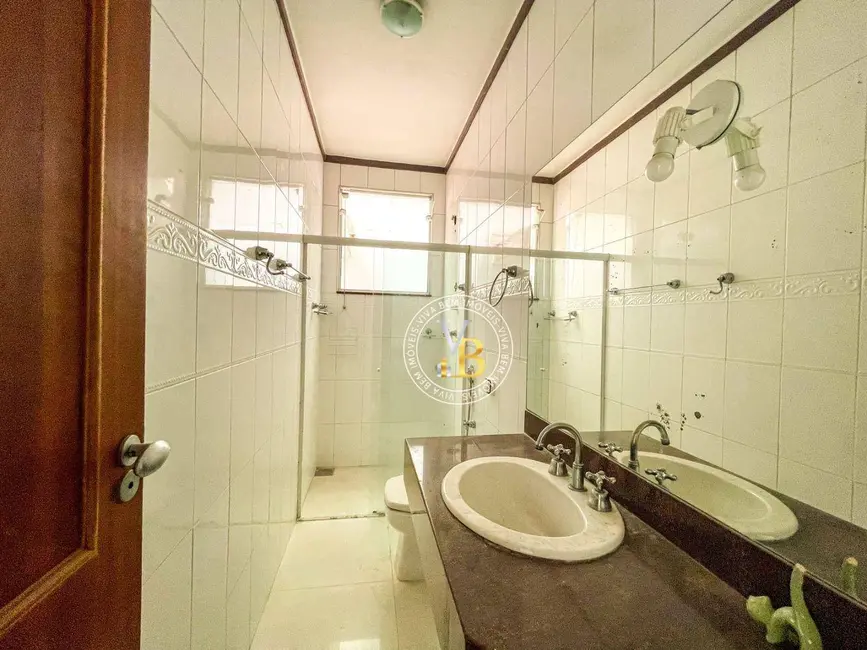 Casa com 4 quartos para alugar, 500m2 em Cerâmica, Juiz De Fora - MG - imagem 8 Foto 8 de Casa com 4 quartos para alugar, 500m2 em Cerâmica, Juiz De Fora - MG