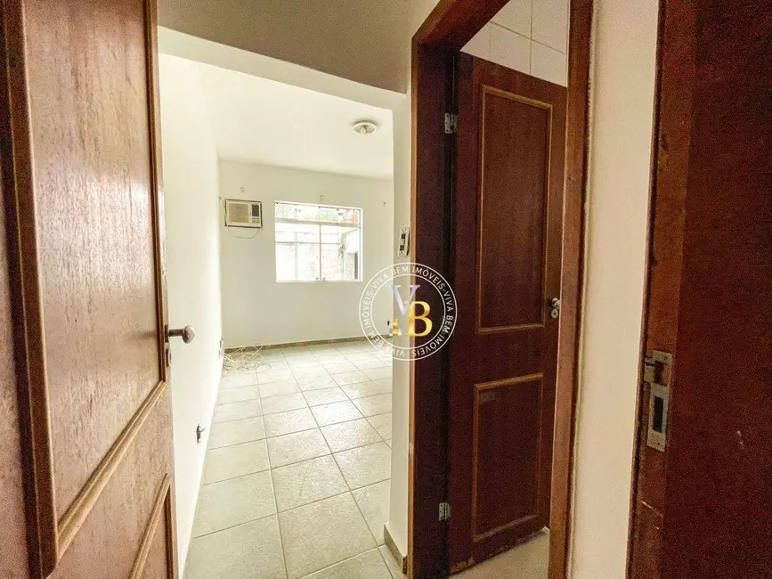 Casa com 4 quartos para alugar, 500m2 em Cerâmica, Juiz De Fora - MG - imagem 5 Foto 5 de Casa com 4 quartos para alugar, 500m2 em Cerâmica, Juiz De Fora - MG