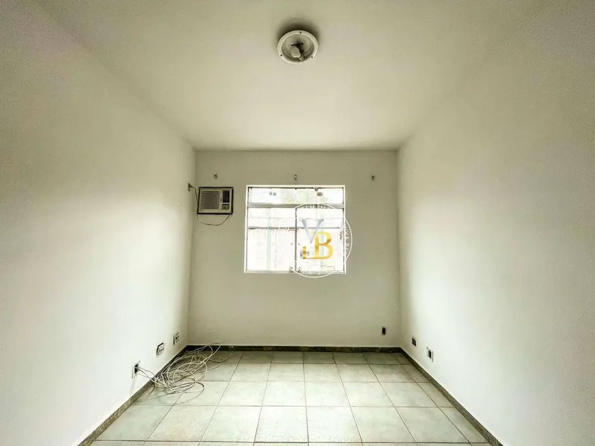 Casa com 4 quartos para alugar, 500m2 em Cerâmica, Juiz De Fora - MG - imagem 7 Foto 7 de Casa com 4 quartos para alugar, 500m2 em Cerâmica, Juiz De Fora - MG