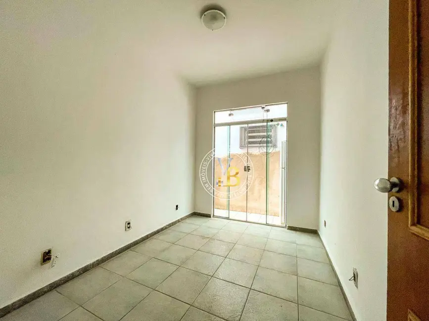 Casa com 4 quartos para alugar, 500m2 em Cerâmica, Juiz De Fora - MG - imagem 9 Foto 9 de Casa com 4 quartos para alugar, 500m2 em Cerâmica, Juiz De Fora - MG