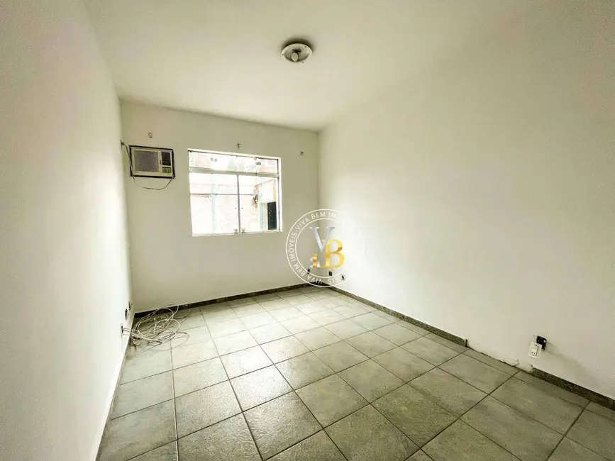 Casa com 4 quartos para alugar, 500m2 em Cerâmica, Juiz De Fora - MG - imagem 6 Foto 6 de Casa com 4 quartos para alugar, 500m2 em Cerâmica, Juiz De Fora - MG
