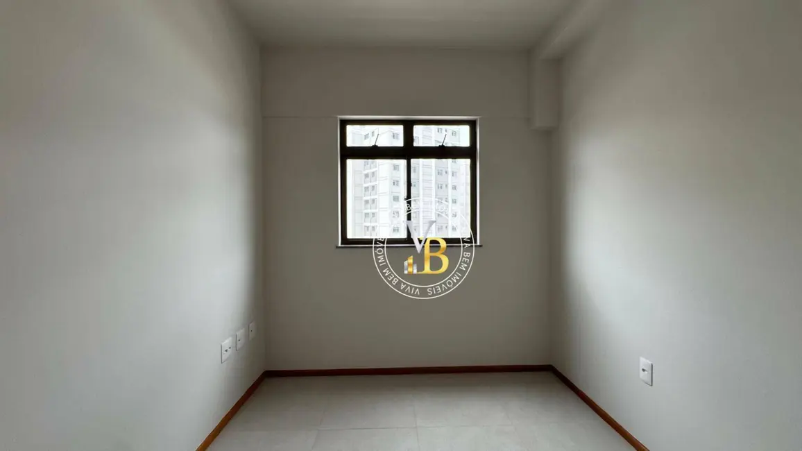 Foto 8 de Cobertura com 3 quartos à venda, 115m2 em Morro da Glória, Juiz De Fora - MG