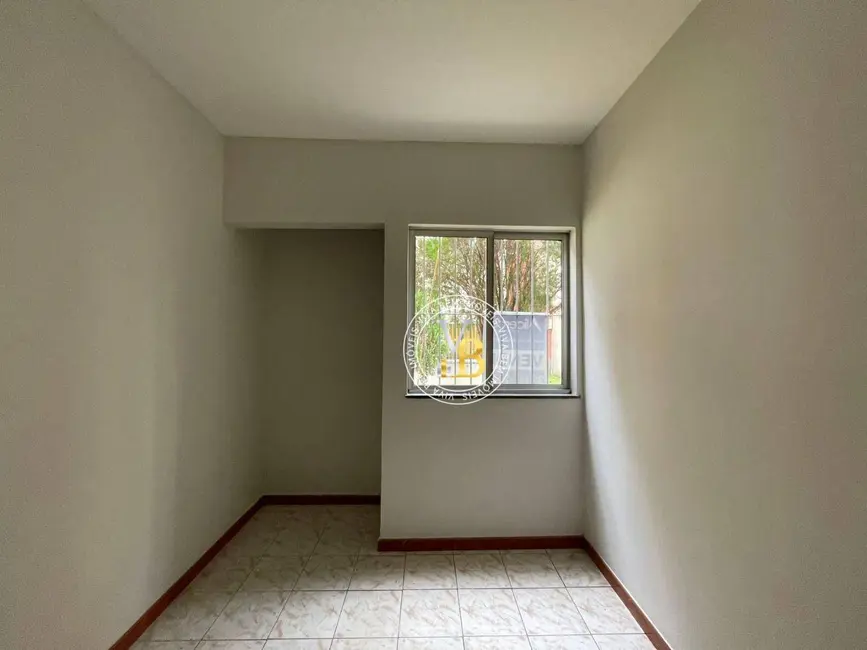 Apartamento com 2 quartos à venda, 55m2 em Bandeirantes, Juiz De Fora - MG - imagem 9 Foto 9 de Apartamento com 2 quartos à venda, 55m2 em Bandeirantes, Juiz De Fora - MG