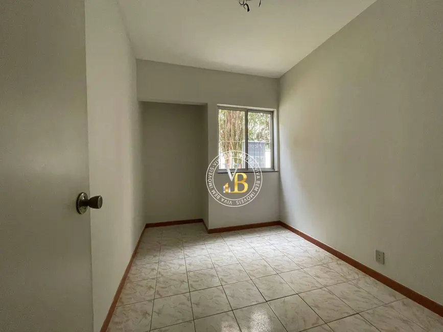 Apartamento com 2 quartos à venda, 55m2 em Bandeirantes, Juiz De Fora - MG - imagem 8 Foto 8 de Apartamento com 2 quartos à venda, 55m2 em Bandeirantes, Juiz De Fora - MG