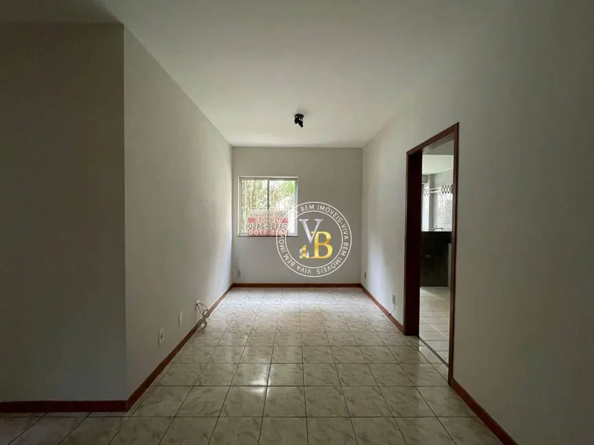 Apartamento com 2 quartos à venda, 55m2 em Bandeirantes, Juiz De Fora - MG - imagem 4 Foto 4 de Apartamento com 2 quartos à venda, 55m2 em Bandeirantes, Juiz De Fora - MG