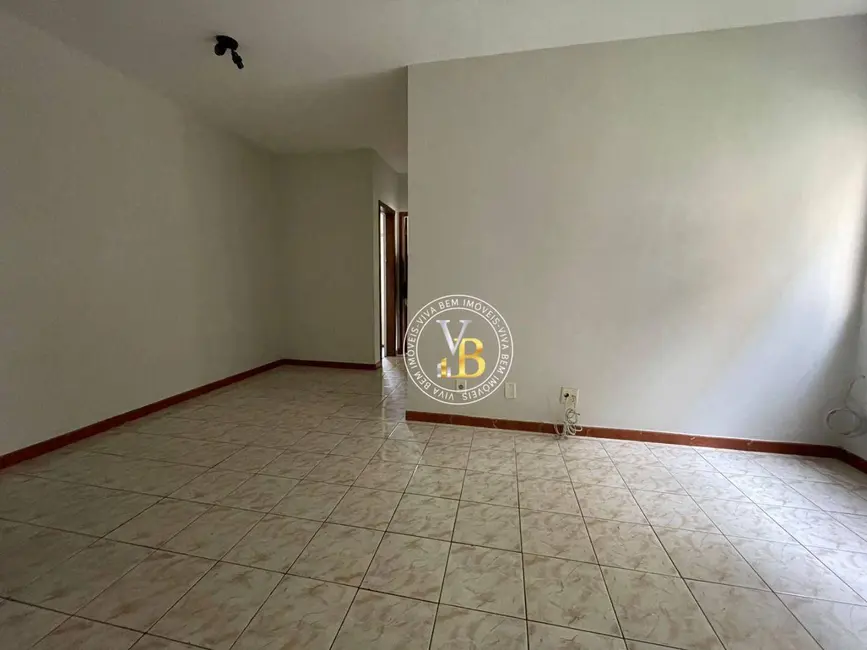 Apartamento com 2 quartos à venda, 55m2 em Bandeirantes, Juiz De Fora - MG - imagem 7 Foto 7 de Apartamento com 2 quartos à venda, 55m2 em Bandeirantes, Juiz De Fora - MG