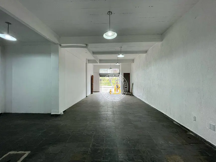 Loja para alugar, 120m2 em Linhares, Juiz De Fora - MG - imagem 6 Foto 6 de Loja para alugar, 120m2 em Linhares, Juiz De Fora - MG