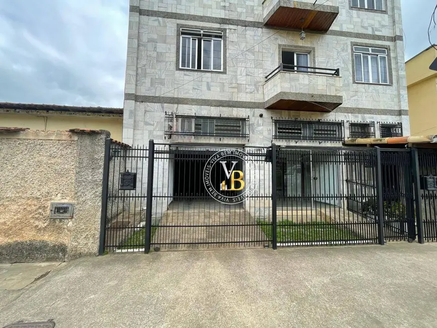 Loja para alugar, 120m2 em Linhares, Juiz De Fora - MG - imagem 1 Foto 1 de Loja para alugar, 120m2 em Linhares, Juiz De Fora - MG