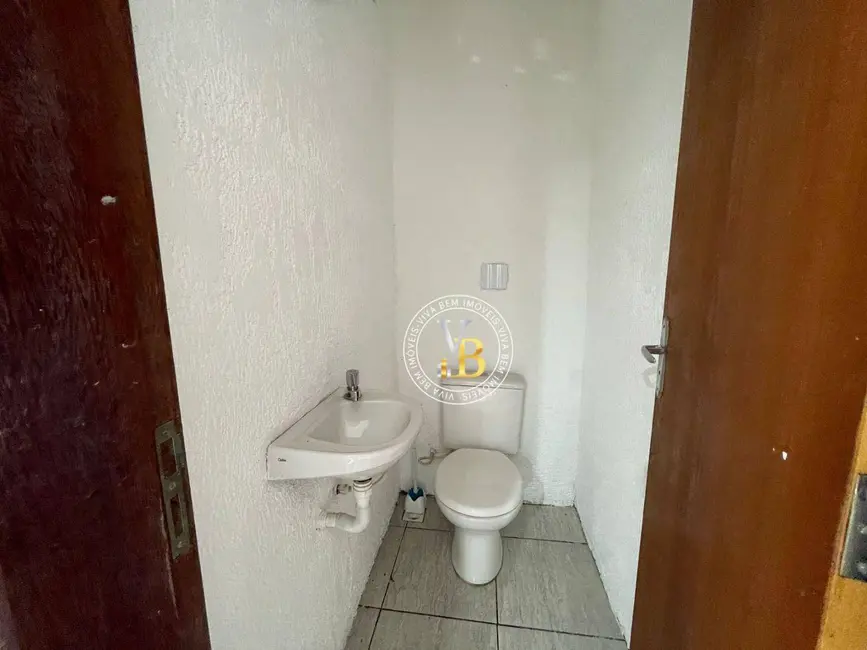 Loja para alugar, 120m2 em Linhares, Juiz De Fora - MG - imagem 5 Foto 5 de Loja para alugar, 120m2 em Linhares, Juiz De Fora - MG