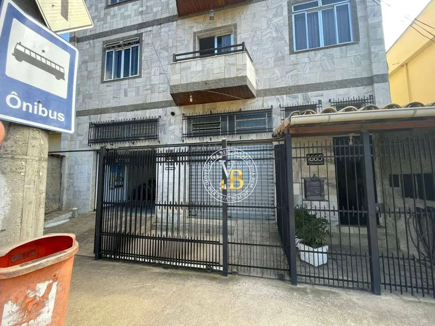 Foto 1 de Loja para alugar, 40m2 em Linhares, Juiz De Fora - MG