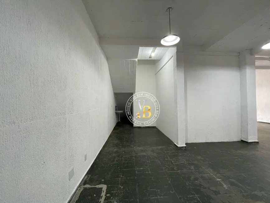 Loja para alugar, 120m2 em Linhares, Juiz De Fora - MG - imagem 8 Foto 8 de Loja para alugar, 120m2 em Linhares, Juiz De Fora - MG