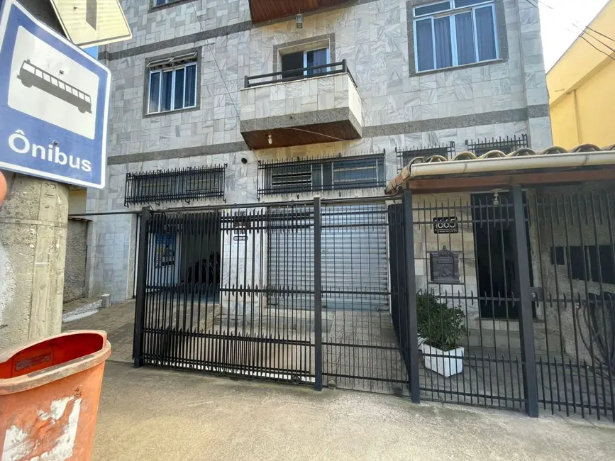 Foto 1 de Loja para alugar, 40m2 em Linhares, Juiz De Fora - MG