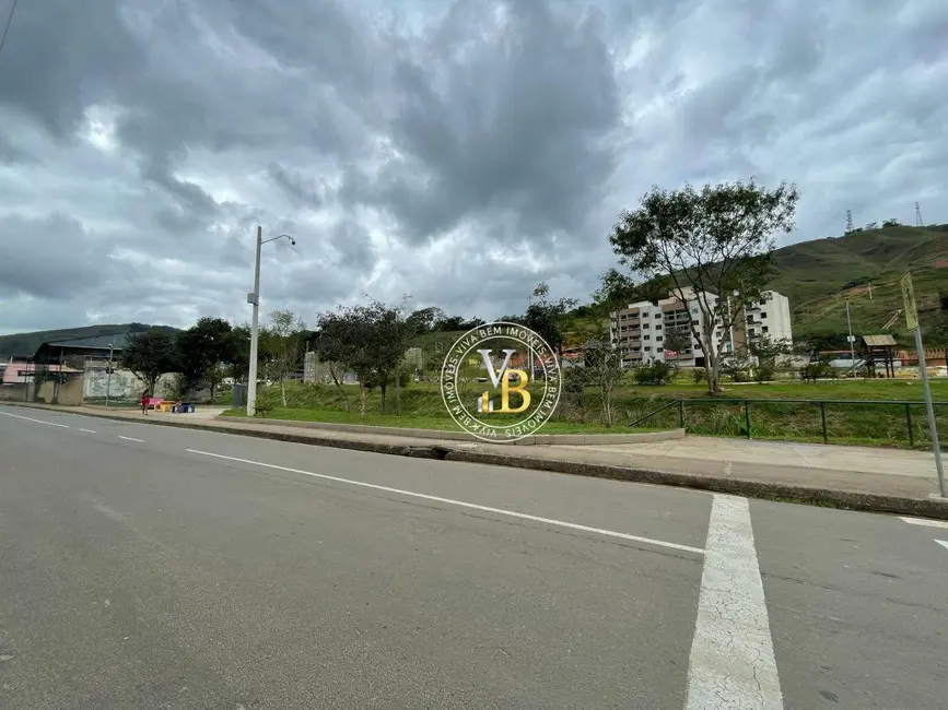 Loja para alugar, 120m2 em Linhares, Juiz De Fora - MG - imagem 2 Foto 2 de Loja para alugar, 120m2 em Linhares, Juiz De Fora - MG