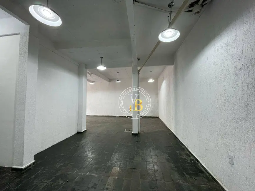 Loja para alugar, 120m2 em Linhares, Juiz De Fora - MG - imagem 9 Foto 9 de Loja para alugar, 120m2 em Linhares, Juiz De Fora - MG