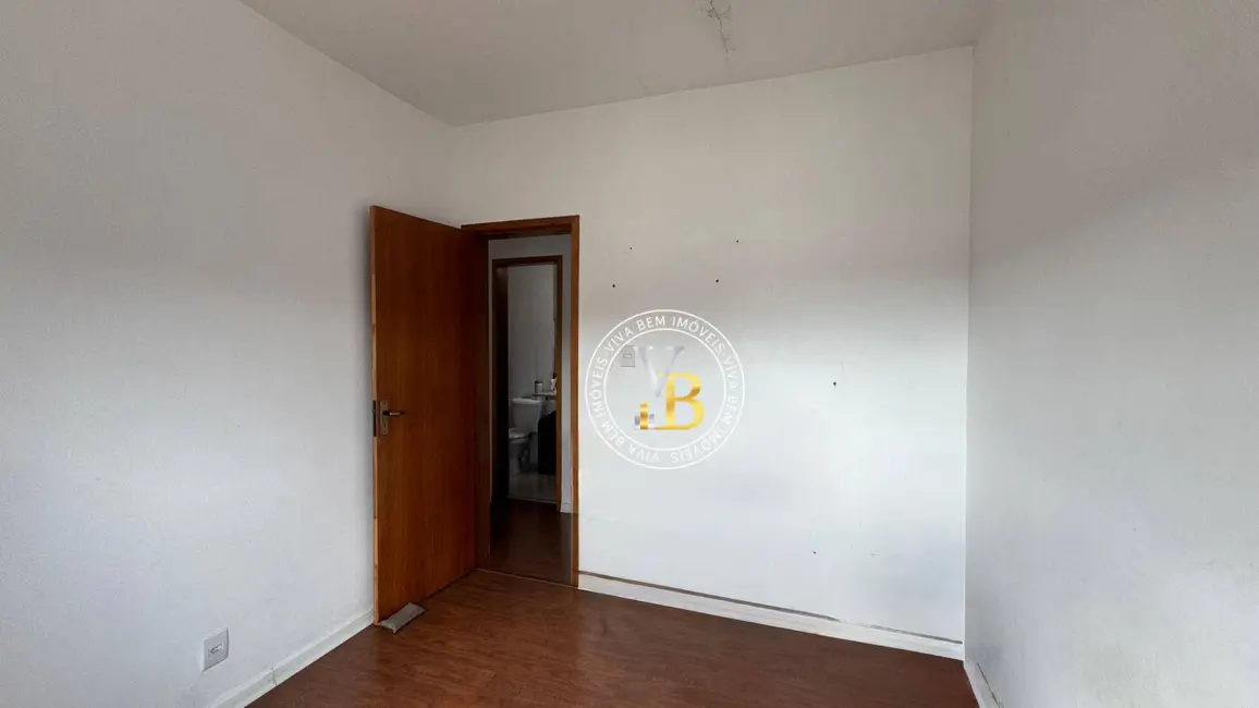 Cobertura com 3 quartos à venda, 170m2 em Jardim dos Alfineiros, Juiz De Fora - MG - imagem 7 Foto 7 de Cobertura com 3 quartos à venda, 170m2 em Jardim dos Alfineiros, Juiz De Fora - MG