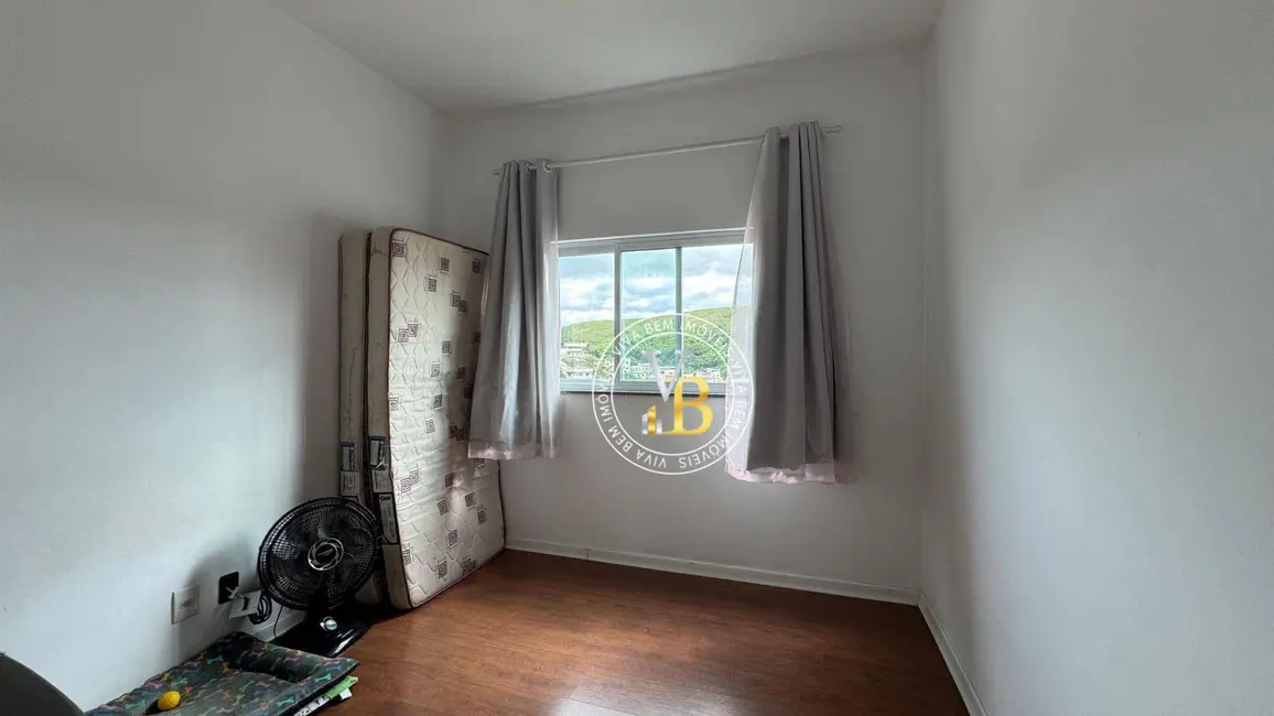 Cobertura com 3 quartos à venda, 170m2 em Jardim dos Alfineiros, Juiz De Fora - MG - imagem 5 Foto 5 de Cobertura com 3 quartos à venda, 170m2 em Jardim dos Alfineiros, Juiz De Fora - MG