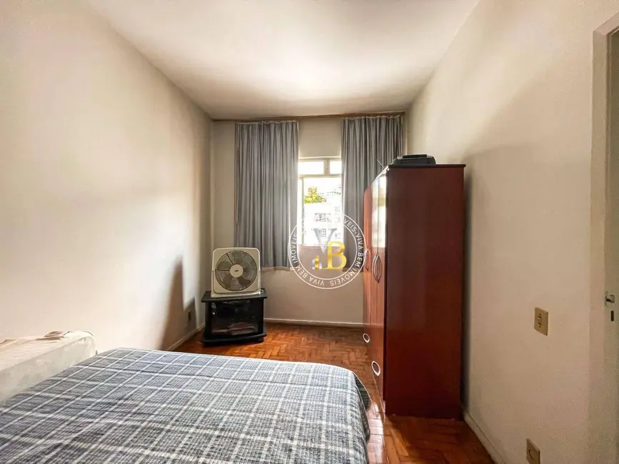 Apartamento com 2 quartos à venda, 74m2 em Granbery, Juiz De Fora - MG - imagem 9 Foto 9 de Apartamento com 2 quartos à venda, 74m2 em Granbery, Juiz De Fora - MG