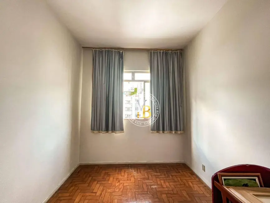 Apartamento com 2 quartos à venda, 74m2 em Granbery, Juiz De Fora - MG - imagem 7 Foto 7 de Apartamento com 2 quartos à venda, 74m2 em Granbery, Juiz De Fora - MG