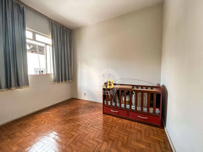 Apartamento com 2 quartos à venda, 74m2 em Granbery, Juiz De Fora - MG - imagem 6 Foto 6 de Apartamento com 2 quartos à venda, 74m2 em Granbery, Juiz De Fora - MG