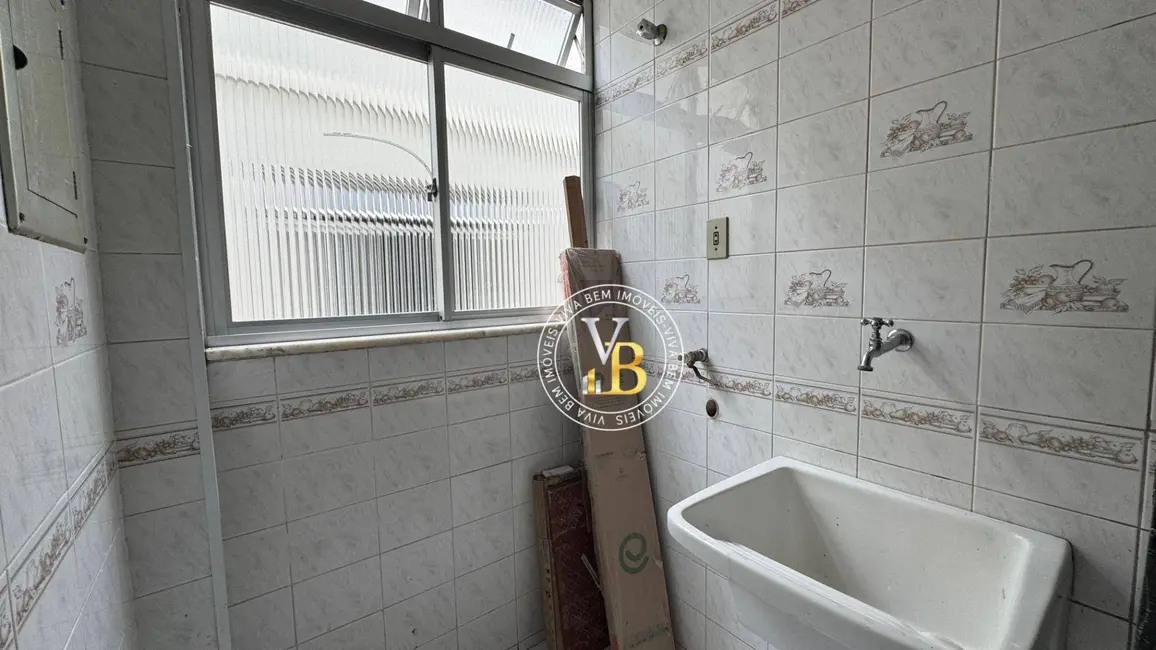 Apartamento com 3 quartos à venda, 68m2 em Paineiras, Juiz De Fora - MG - imagem 8 Foto 8 de Apartamento com 3 quartos à venda, 68m2 em Paineiras, Juiz De Fora - MG