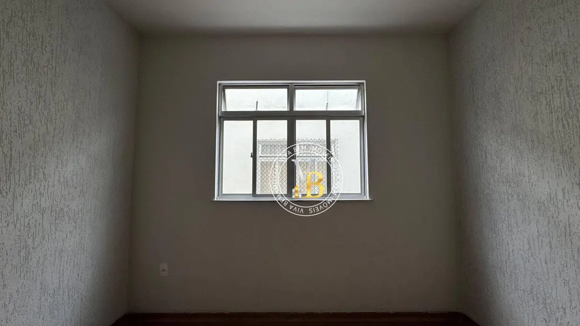 Apartamento com 3 quartos à venda, 68m2 em Paineiras, Juiz De Fora - MG - imagem 9 Foto 9 de Apartamento com 3 quartos à venda, 68m2 em Paineiras, Juiz De Fora - MG