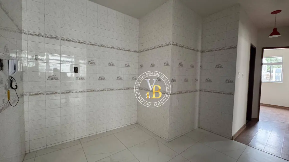 Apartamento com 3 quartos à venda, 68m2 em Paineiras, Juiz De Fora - MG - imagem 7 Foto 7 de Apartamento com 3 quartos à venda, 68m2 em Paineiras, Juiz De Fora - MG