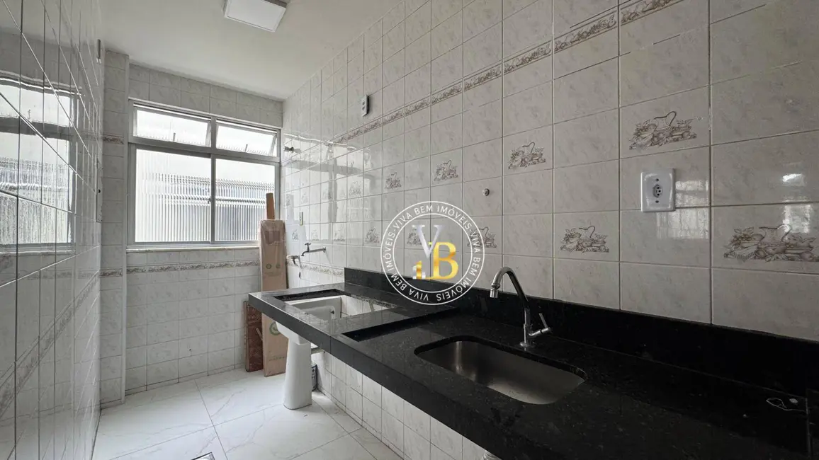 Apartamento com 3 quartos à venda, 68m2 em Paineiras, Juiz De Fora - MG - imagem 5 Foto 5 de Apartamento com 3 quartos à venda, 68m2 em Paineiras, Juiz De Fora - MG