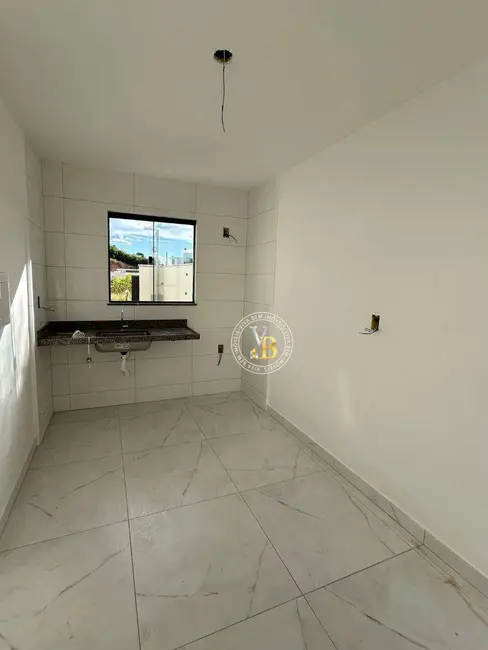 Foto 3 de Casa com 2 quartos à venda, 150m2 em Filgueiras, Juiz De Fora - MG